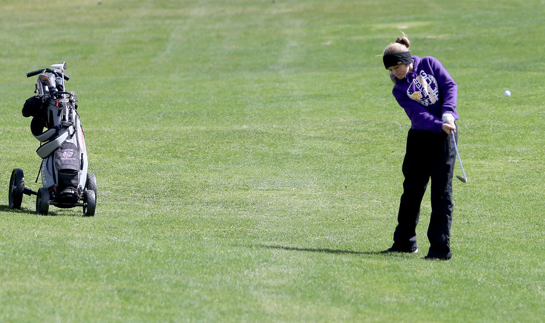 051022-golf13.jpg